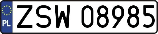 ZSW08985