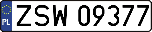 ZSW09377