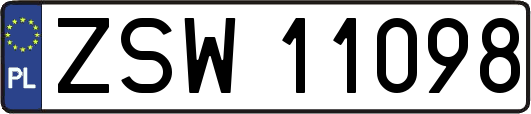 ZSW11098