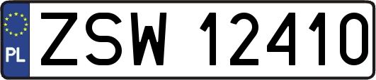 ZSW12410