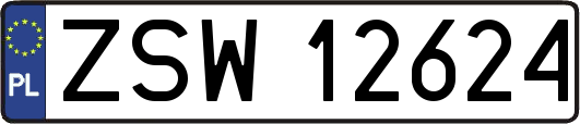 ZSW12624