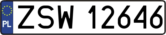 ZSW12646