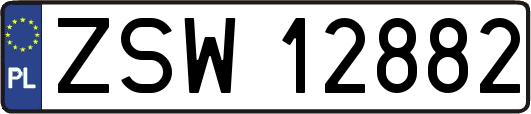 ZSW12882