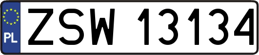 ZSW13134
