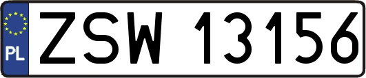 ZSW13156
