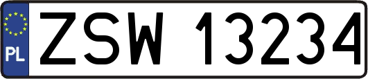 ZSW13234