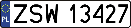 ZSW13427