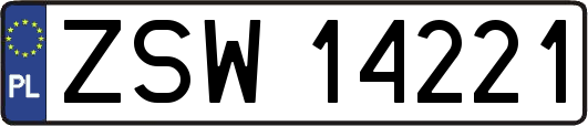 ZSW14221