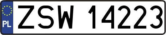 ZSW14223