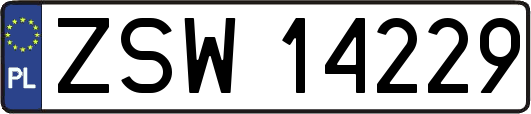 ZSW14229