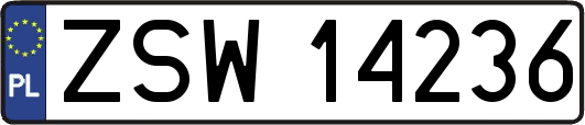 ZSW14236