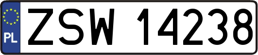 ZSW14238