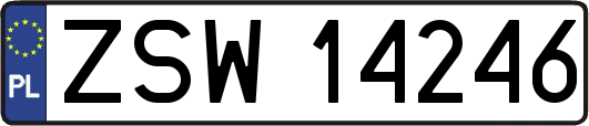 ZSW14246