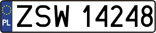 ZSW14248