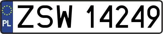 ZSW14249