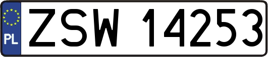 ZSW14253