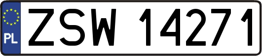 ZSW14271