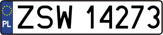 ZSW14273