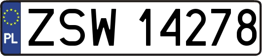ZSW14278