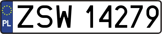 ZSW14279