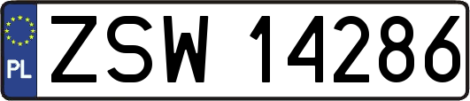 ZSW14286