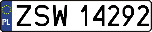 ZSW14292