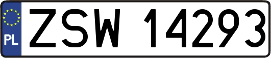 ZSW14293