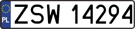 ZSW14294