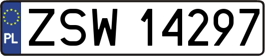 ZSW14297