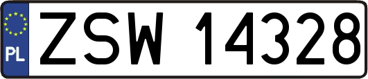 ZSW14328