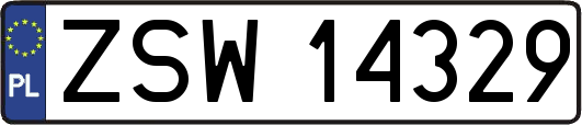 ZSW14329