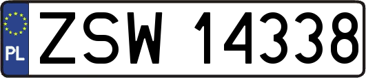 ZSW14338
