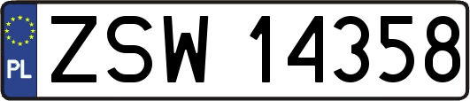 ZSW14358