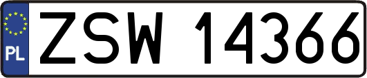 ZSW14366