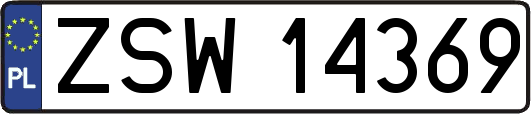 ZSW14369