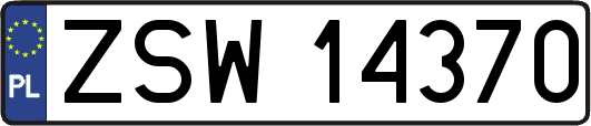 ZSW14370