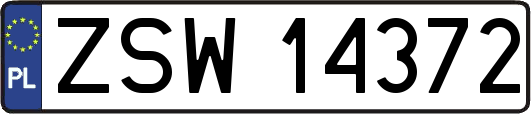 ZSW14372