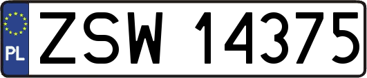 ZSW14375