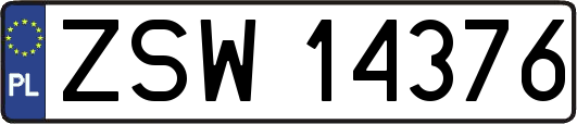 ZSW14376