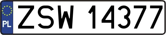 ZSW14377