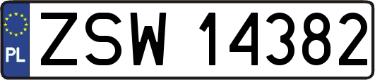 ZSW14382