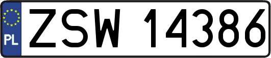 ZSW14386