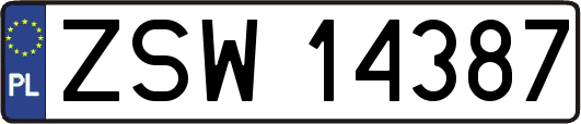 ZSW14387