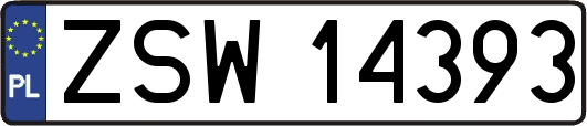 ZSW14393