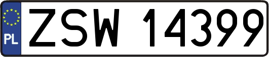 ZSW14399
