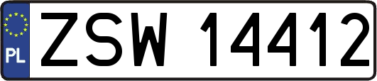 ZSW14412
