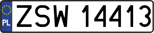 ZSW14413