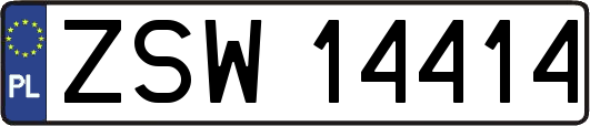 ZSW14414