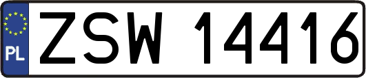 ZSW14416