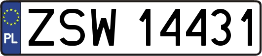 ZSW14431